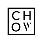 Austin Chow Photography - Facebook
