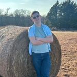 Austin Chown - @austinmcchowners - Instagram