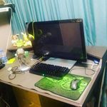 austinchow - @aaa630yt - Instagram