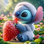 austinchow - @austinchow18 - Instagram