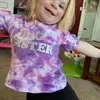 austinmuenchow - @austinmuenchow - TikTok
