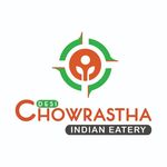 Desi Chowrastha - Austin - @desichowrastha.austin - Instagram