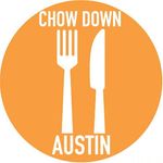 Food & Travel | ATX - @chowdownaustin - Instagram
