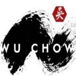 Wu Chow - @wuchowaustin - Instagram