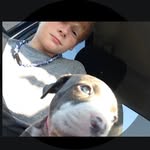 @_.austin_clements._ - Instagram