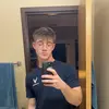 Austin - @austinclements925 - TikTok