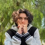 Austin Clements - @austin_clements452 - Instagram