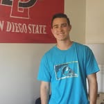 Austin Clements - @austinclements3 - Instagram