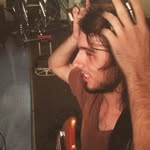 Austin Clements - @auttie_on_bass - Instagram