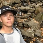 Austin Clements - @austin.clements21 - Instagram