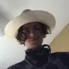 Austin Clements - @austinclements8 - TikTok