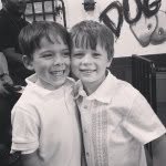 austin clements - @austin.clements - Instagram