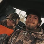Austin Clements - @austinclements5287 - Instagram