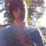 Austin Clements - @framed56 - Instagram