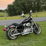 Austin Clements - @austinclements006 - Instagram