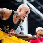 Austin Clements - @coach_cowboi - Instagram