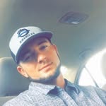 Austin clements - @austinclements15 - Instagram