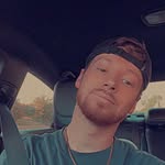 Austin Clements - @aclements13 - Instagram