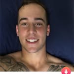 Austin Clements - @austin_louis54 - Instagram
