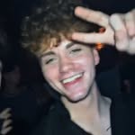 Austin Clements - @prettyboypomp - Instagram