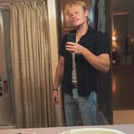 Austin Clements - @austinclements_ - Instagram