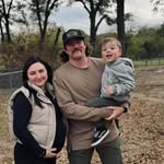 Austin Clements - @austinsclements - Instagram