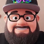 Austin Clements - @austin.clements.94043 - Instagram