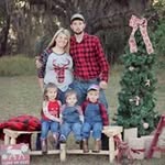 Austin Clements - @austin.clements.9659 - Instagram