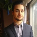 Austin Clements - @austin.clements2 - Instagram