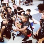Austin Clements - @austinclements66 - Instagram