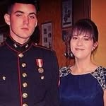 Austin Clements - @clements1016 - Instagram