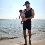 Austin Clements - @austin_charley - Instagram