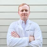 Austin Clements - @austin_clements - Instagram