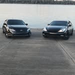 Austin Clements - @clements34 - Instagram