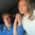 Austin Clements - @austin.clements10 - Instagram
