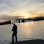 Austin Clements - @aus2377 - Instagram