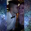 Austin Clements - @2156289805 - TikTok