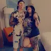 Austin Clements - @austinclements05 - TikTok