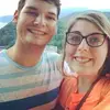 Austin Clements - @austinclements7 - TikTok