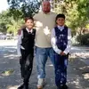 Austin Clements - @austin.clements1 - TikTok