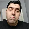 Austin Clements - @oddoneoz - TikTok