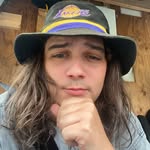 Austin Clements - @austinclementz - Instagram