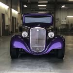 Austin Clements - @_austin_clements_ - Instagram