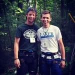 Austin Clements - @bammin13 - Instagram