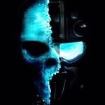 Austin Clements - @the_fart_king3000 - Instagram