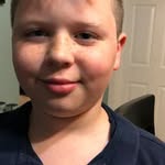 Austin Clements - @austin.clements2009 - Instagram