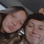 Austin Clements - @austin_clements28 - Instagram