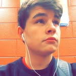 Austin Clements - @austinclementss - Instagram