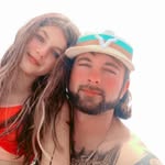 Austin Clements - @austinclement1994 - Instagram