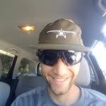 Austin Clements - @mountaingoat19 - Instagram